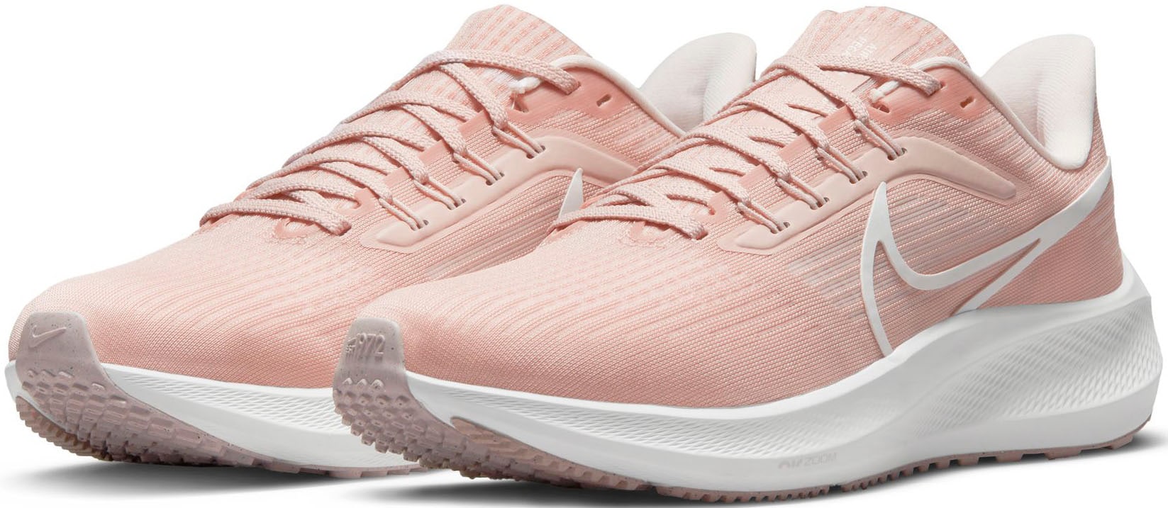 Nike Laufschuh »AIR ZOOM PEGASUS 39« Nike Laufschuh »AIR ZOOM PEGASUS 39« von Nike