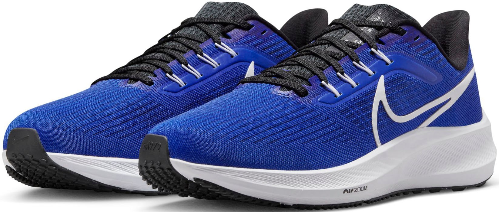 Nike Laufschuh »AIR ZOOM PEGASUS 39« Nike Laufschuh »AIR ZOOM PEGASUS 39« von Nike