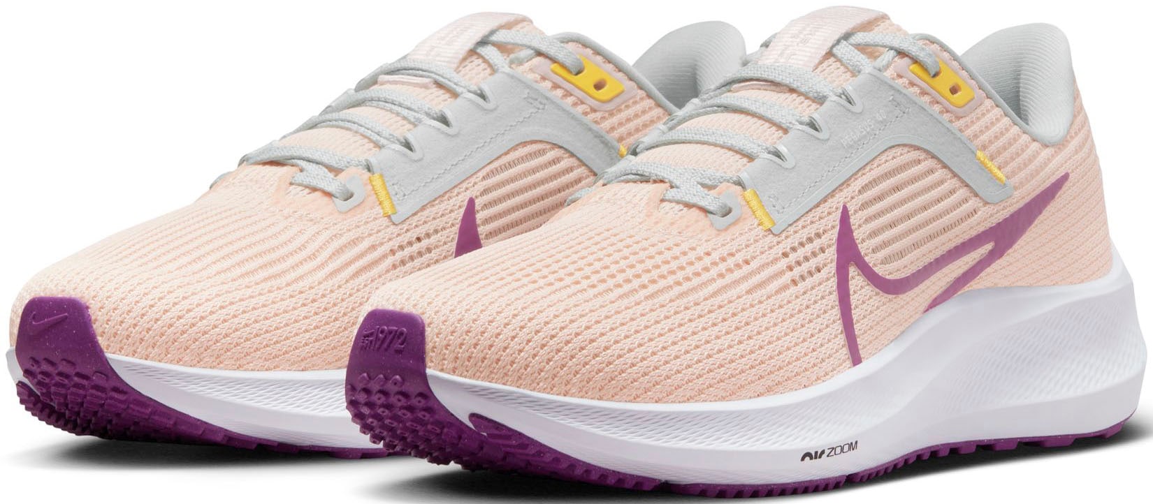 Nike Laufschuh »AIR ZOOM PEGASUS 40« von Nike