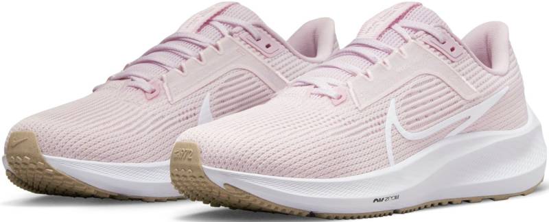 Nike Laufschuh »AIR ZOOM PEGASUS 40« von Nike