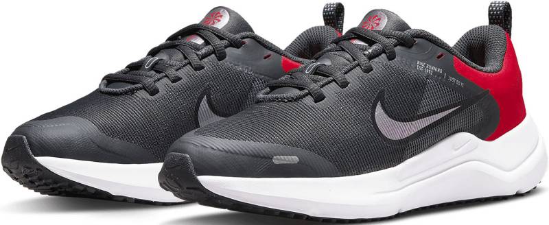 Nike Laufschuh »DOWNSHIFTER 12 (GS)« von Nike