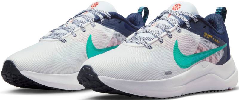 Nike Laufschuh »DOWNSHIFTER 12« von Nike