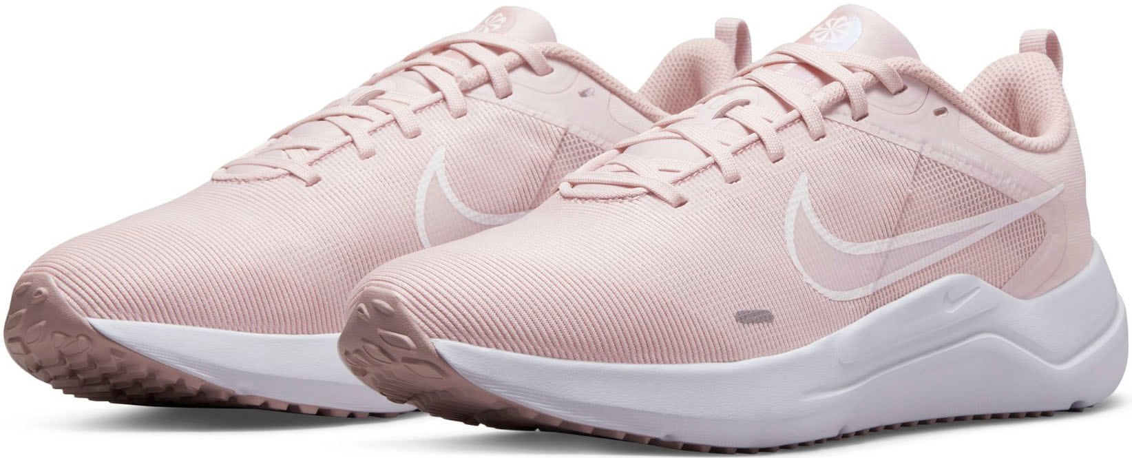 Nike Laufschuh »DOWNSHIFTER 12« Nike Laufschuh »DOWNSHIFTER 12« von Nike