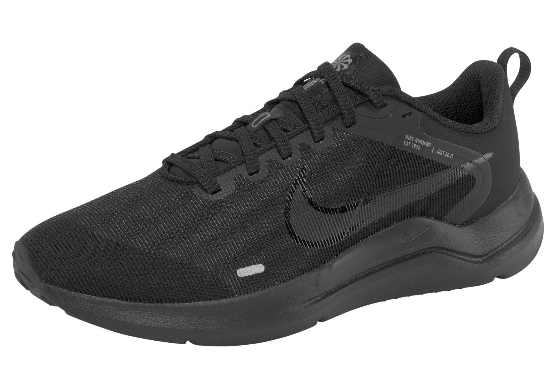 Nike Laufschuh »DOWNSHIFTER 12« Nike Laufschuh »DOWNSHIFTER 12« von Nike