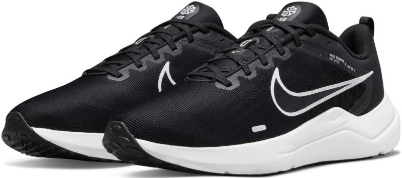 Nike Laufschuh »DOWNSHIFTER 12« Nike Laufschuh »DOWNSHIFTER 12« von Nike
