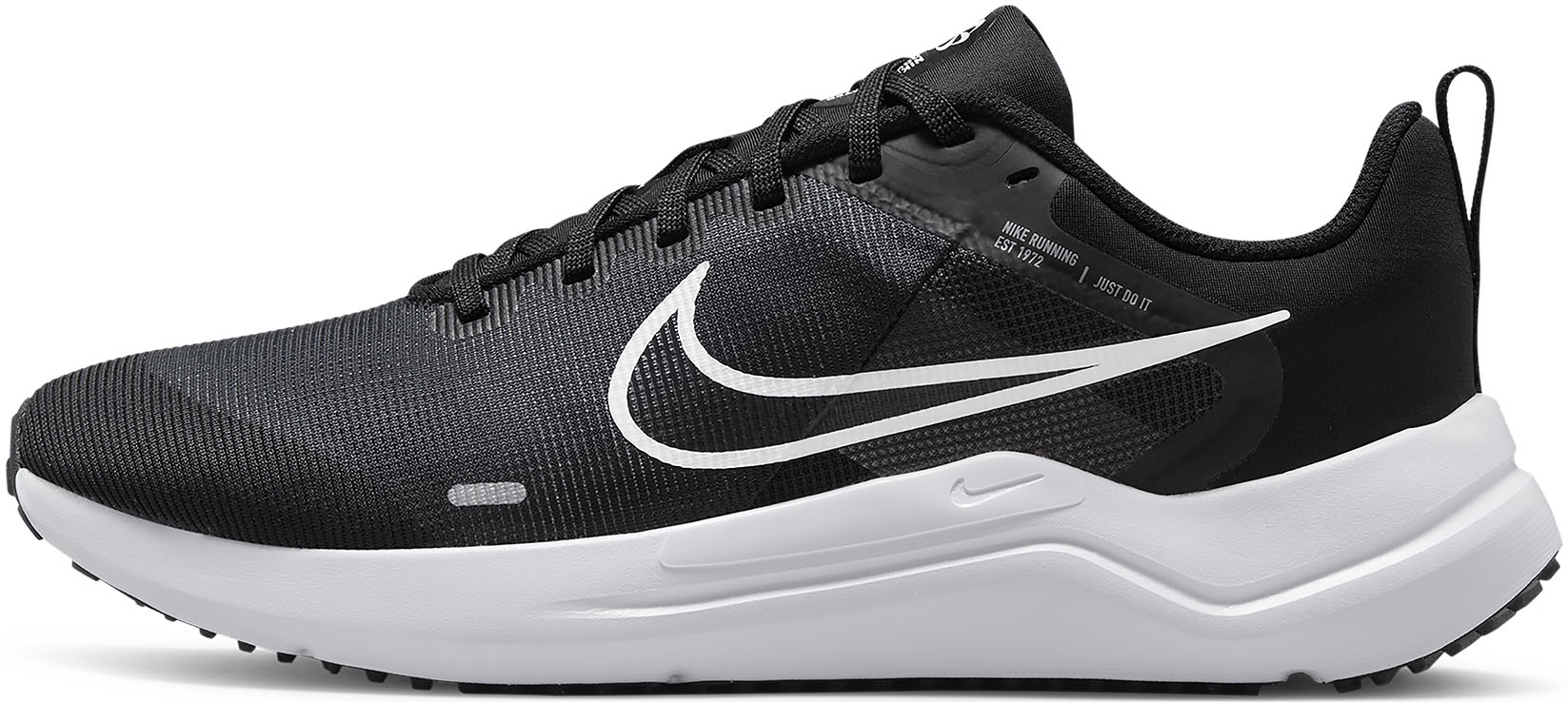 Nike Laufschuh »DOWNSHIFTER 12« Nike Laufschuh »DOWNSHIFTER 12« von Nike