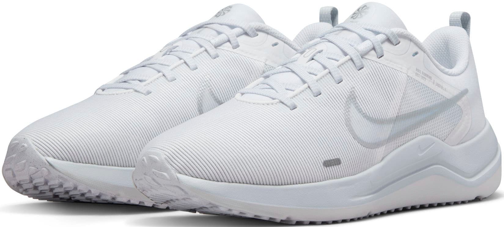 Nike Laufschuh »DOWNSHIFTER 12« Nike Laufschuh »DOWNSHIFTER 12« von Nike
