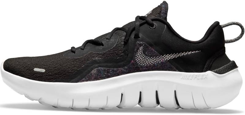 Nike Laufschuh »FLEX RUN 2021« Nike Laufschuh »FLEX RUN 2021« von Nike