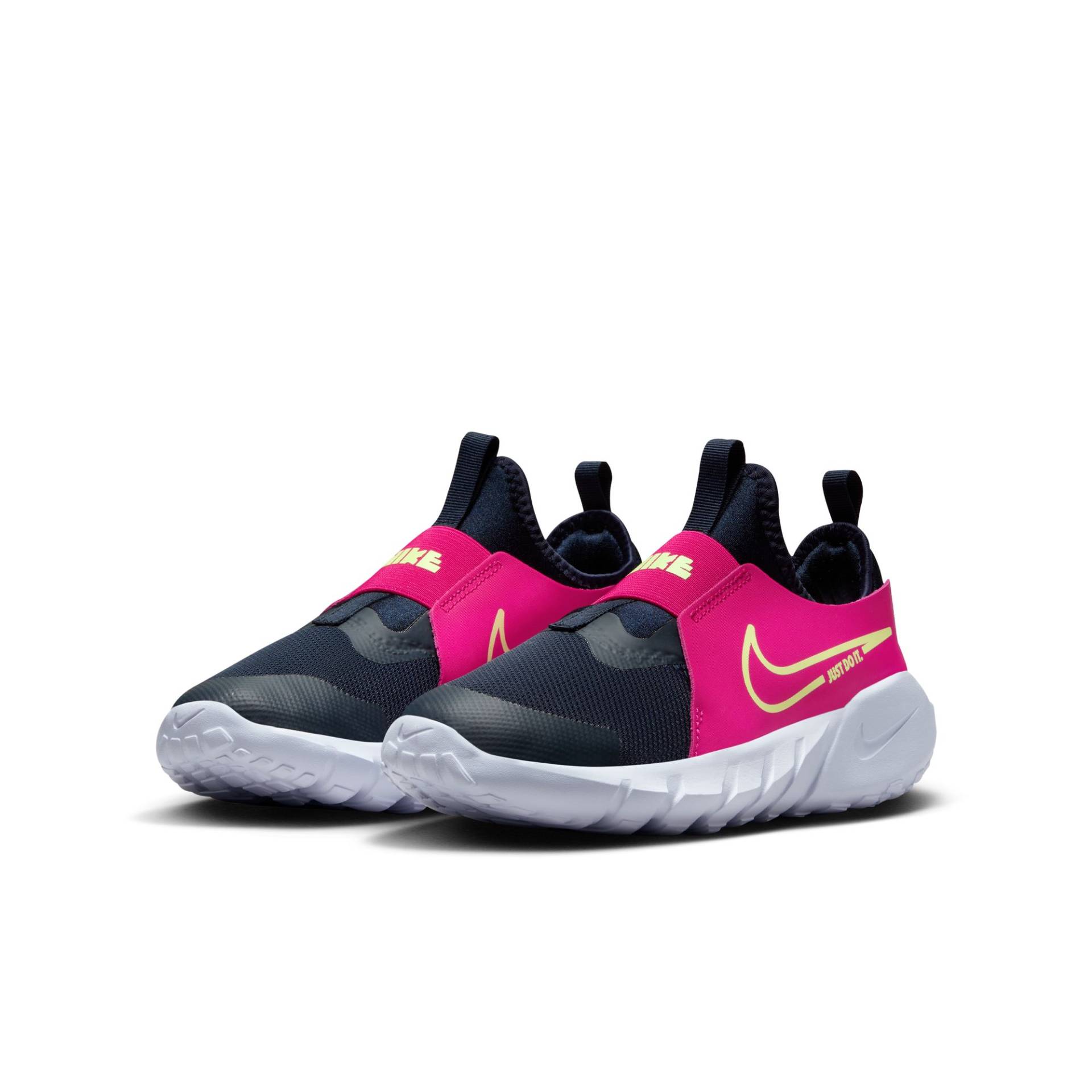 Nike Laufschuh »FLEX RUNNER 2 (GS)« von Nike