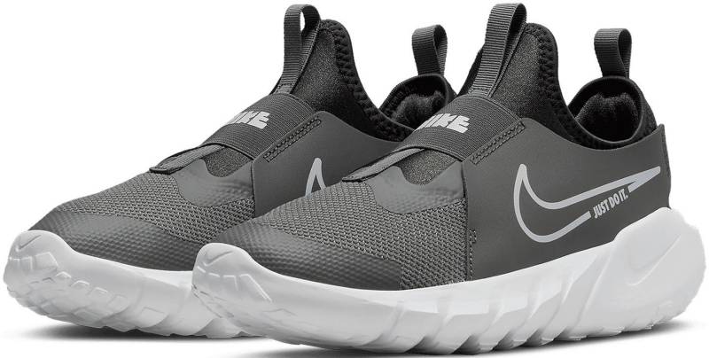 Nike Laufschuh »FLEX RUNNER 2 (GS)« von Nike