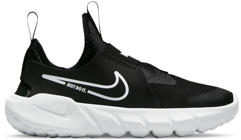 Nike Laufschuh »FLEX RUNNER 2 (PS)« von Nike