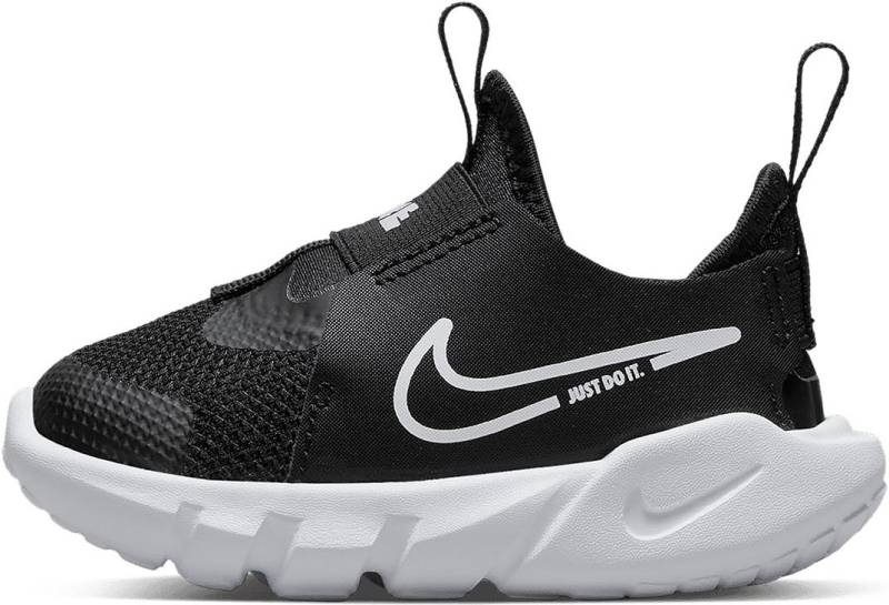 Nike Laufschuh »FLEX RUNNER 2 (TD)« von Nike