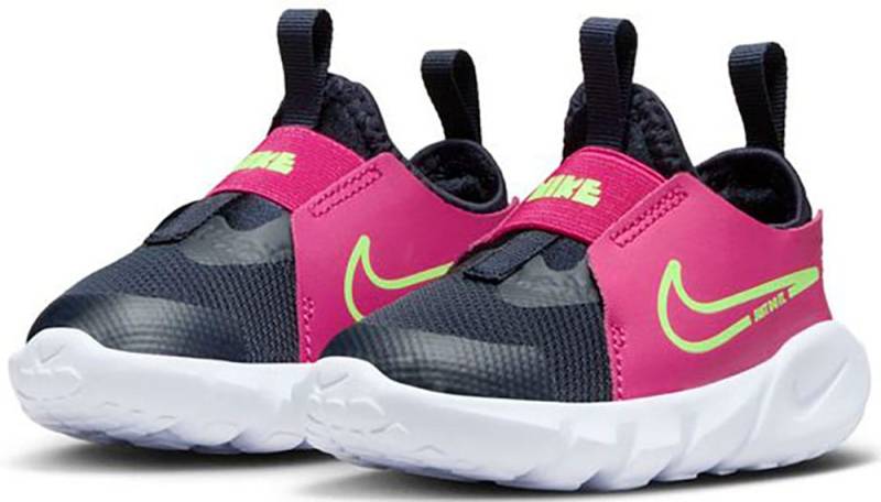 Nike Laufschuh »FLEX RUNNER 2 (TD)« von Nike