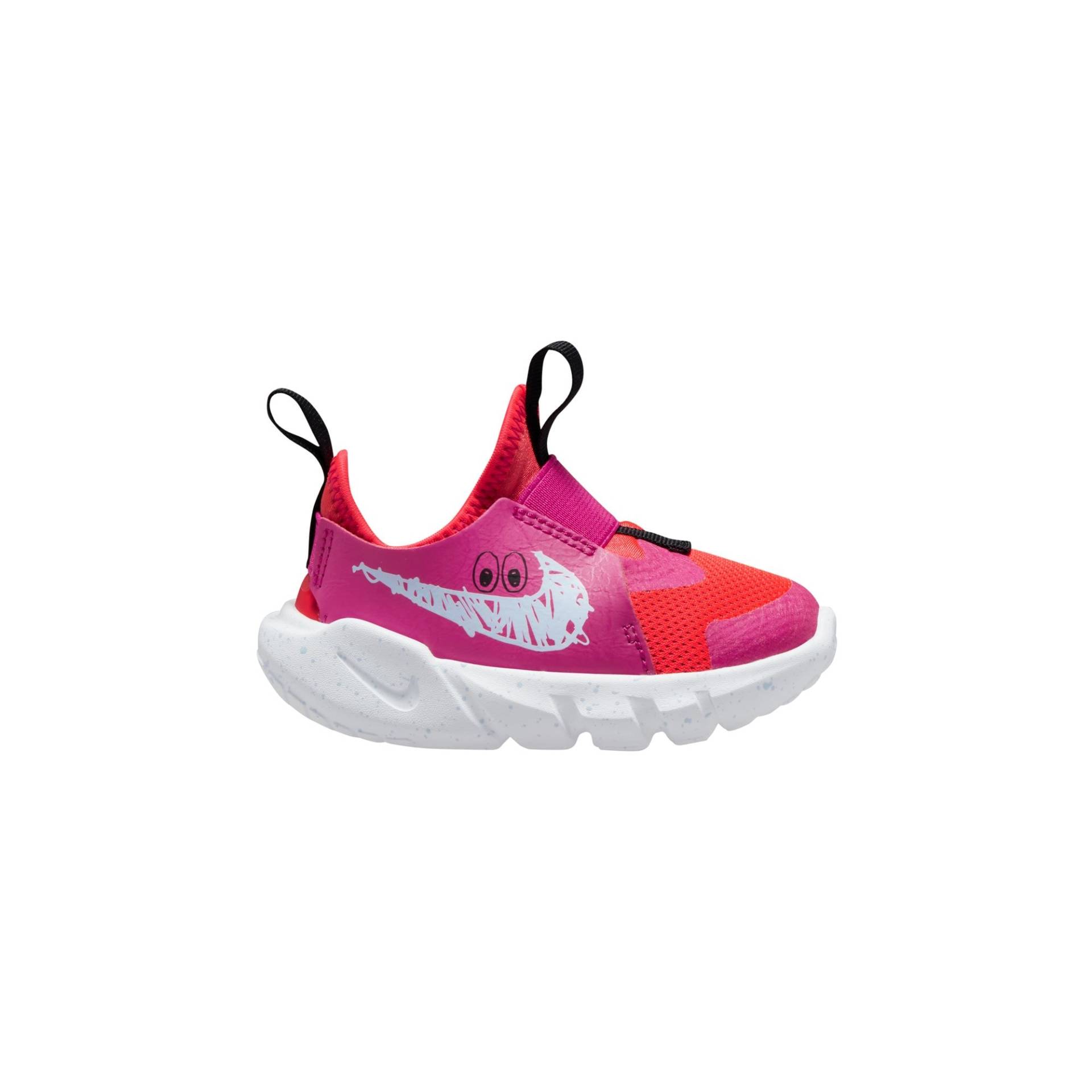 Nike Laufschuh »FLEX RUNNER 2 (TD)« von Nike