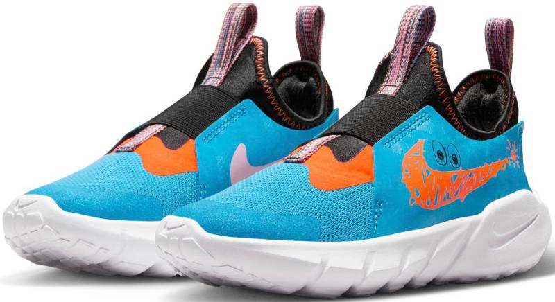 Nike Laufschuh »Flex Runner 2 Lil (PS)« von Nike