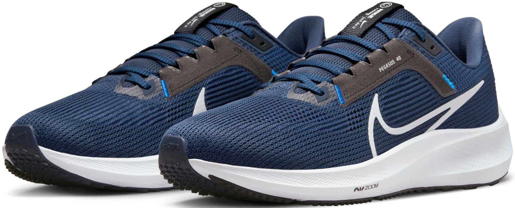 Nike Laufschuh »PEGASUS 40« von Nike