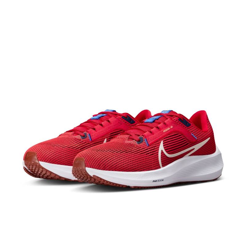 Nike Laufschuh »PEGASUS 40« von Nike