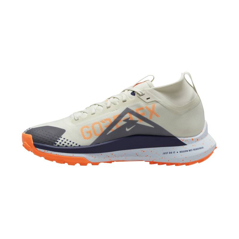 Nike Laufschuh »PEGASUS TRAIL 4 GORE-TEX WATERPROO«, wasserdicht von Nike