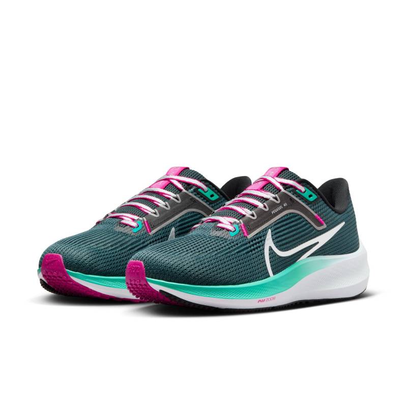 Nike Laufschuh »Pegasus 40« von Nike