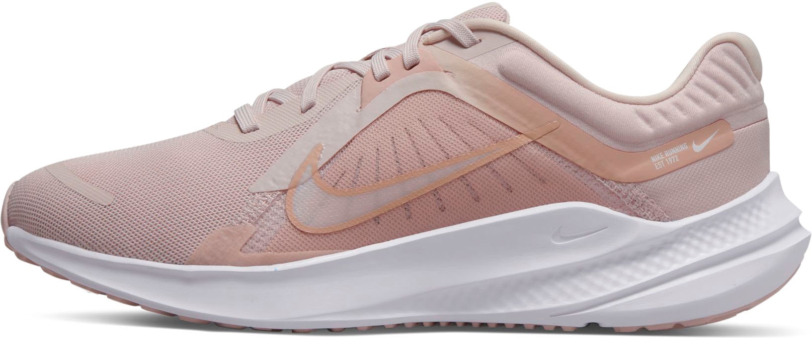 Nike Laufschuh »QUEST 5« Nike Laufschuh »QUEST 5« von Nike