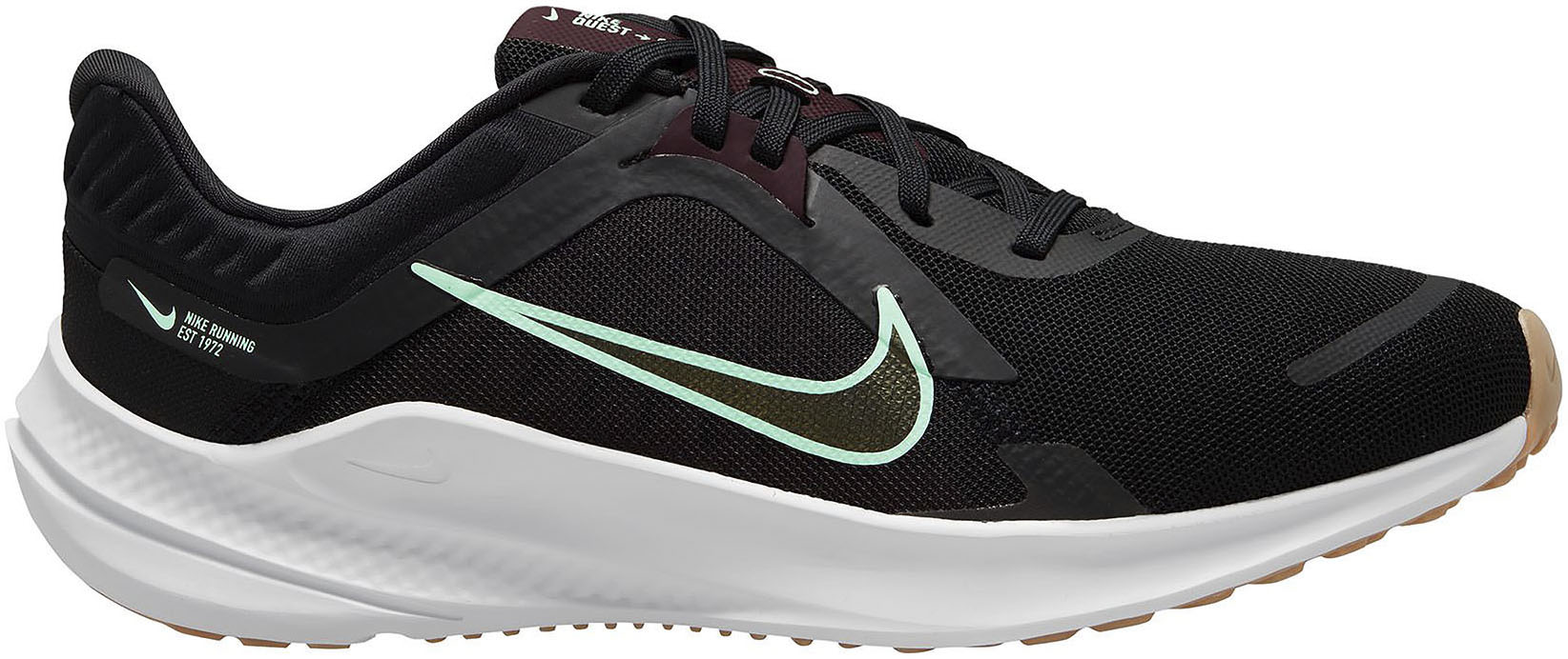 Nike Laufschuh »QUEST 5« Nike Laufschuh »QUEST 5« von Nike
