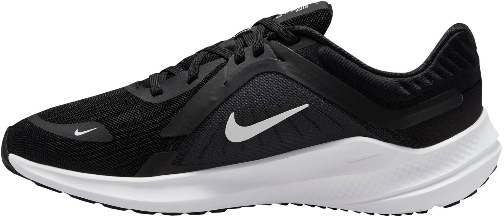 Nike Laufschuh »QUEST 5« Nike Laufschuh »QUEST 5« von Nike