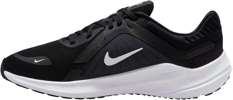 Nike Laufschuh »QUEST 5« Nike Laufschuh »QUEST 5« von Nike