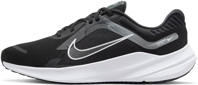 Nike Laufschuh »QUEST 5« Nike Laufschuh »QUEST 5« von Nike