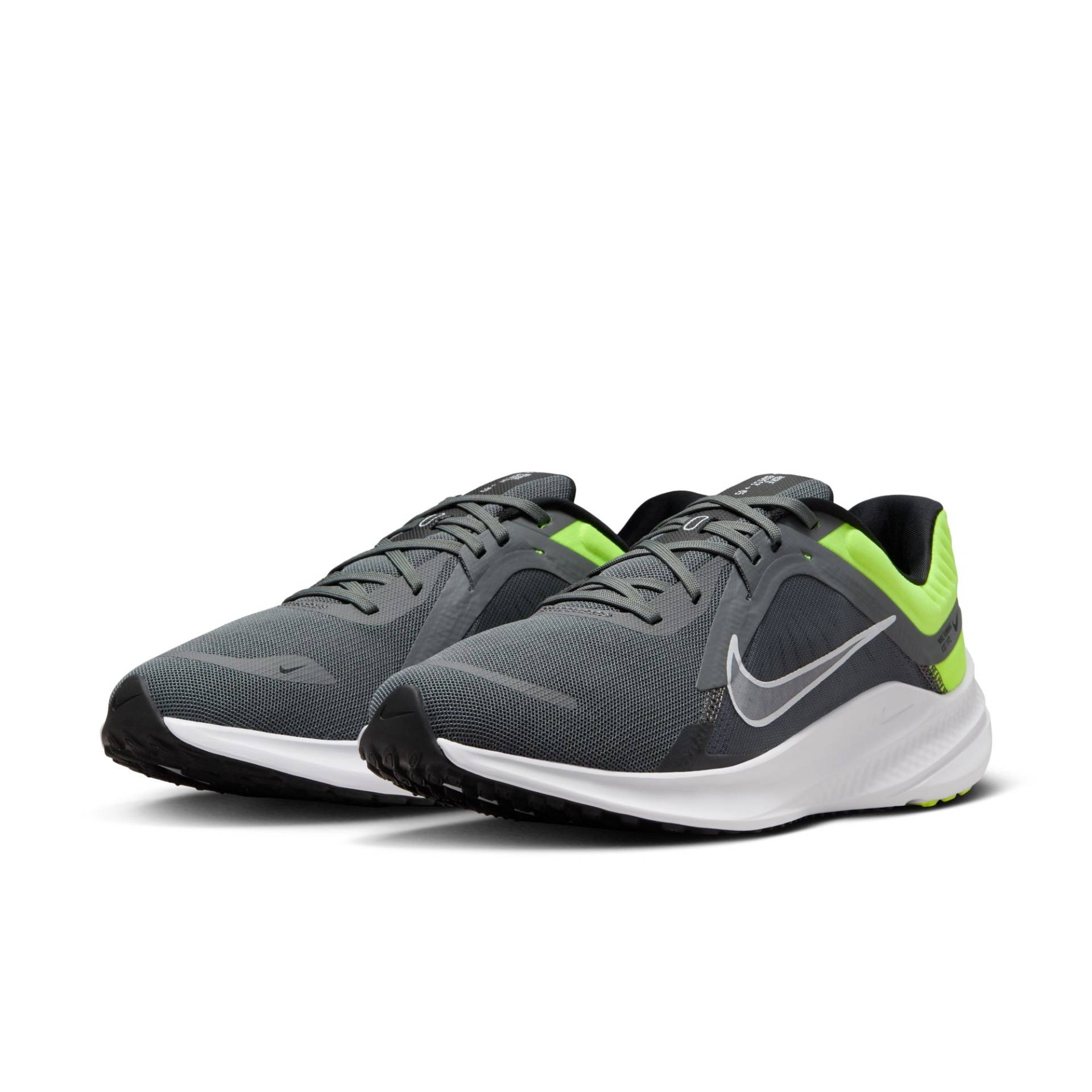 Nike Laufschuh »QUEST 5« von Nike