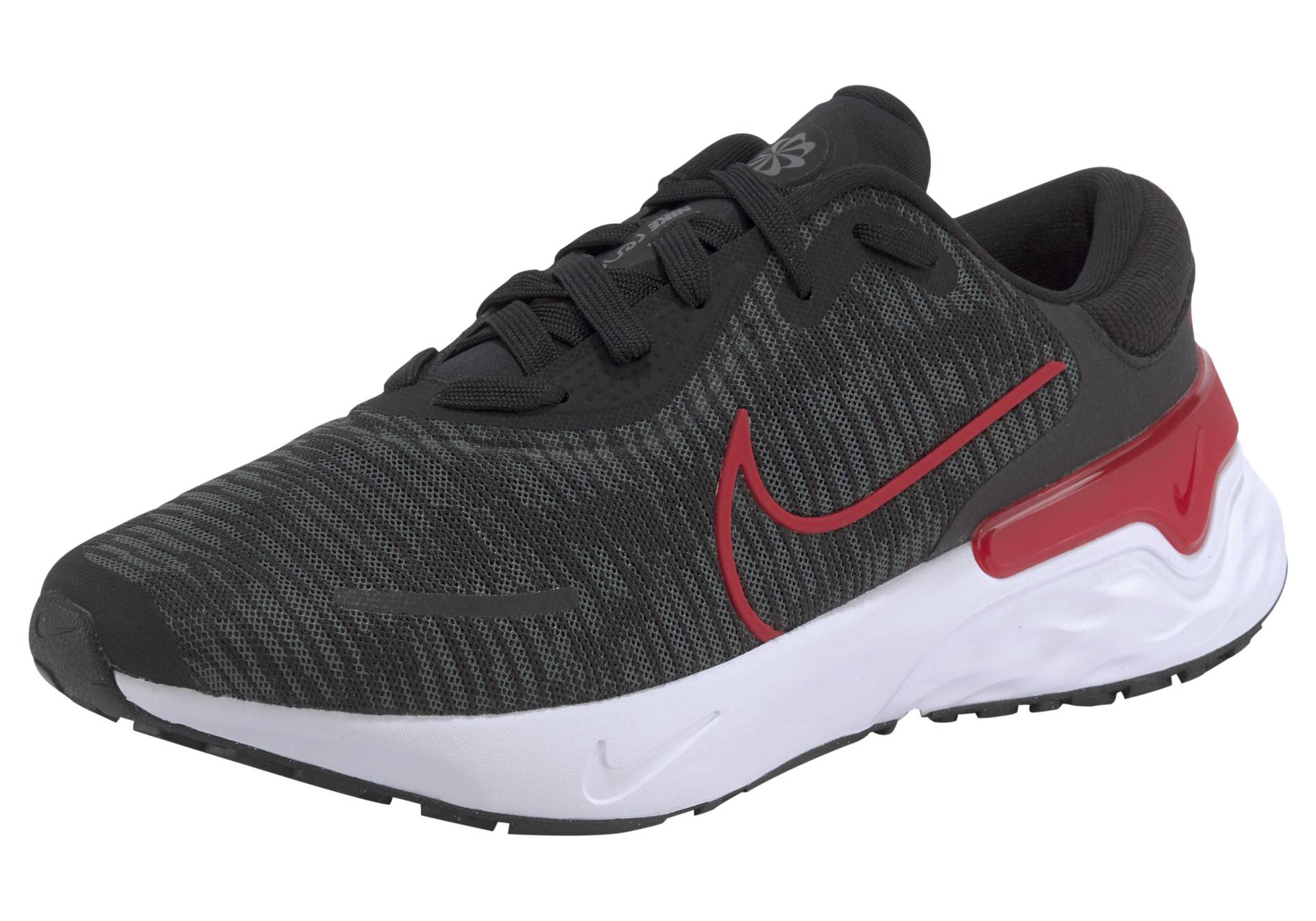 Nike Laufschuh »RENEW RUN 4« Nike Laufschuh »RENEW RUN 4« von Nike