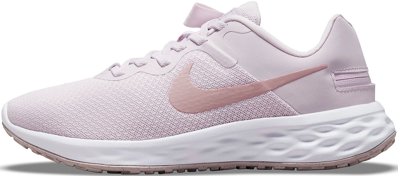 Nike Laufschuh »REVOLUTION 6 FLYEASE NEXT NATURE E« Nike Laufschuh »REVOLUTION 6 FLYEASE NEXT NATURE E« von Nike
