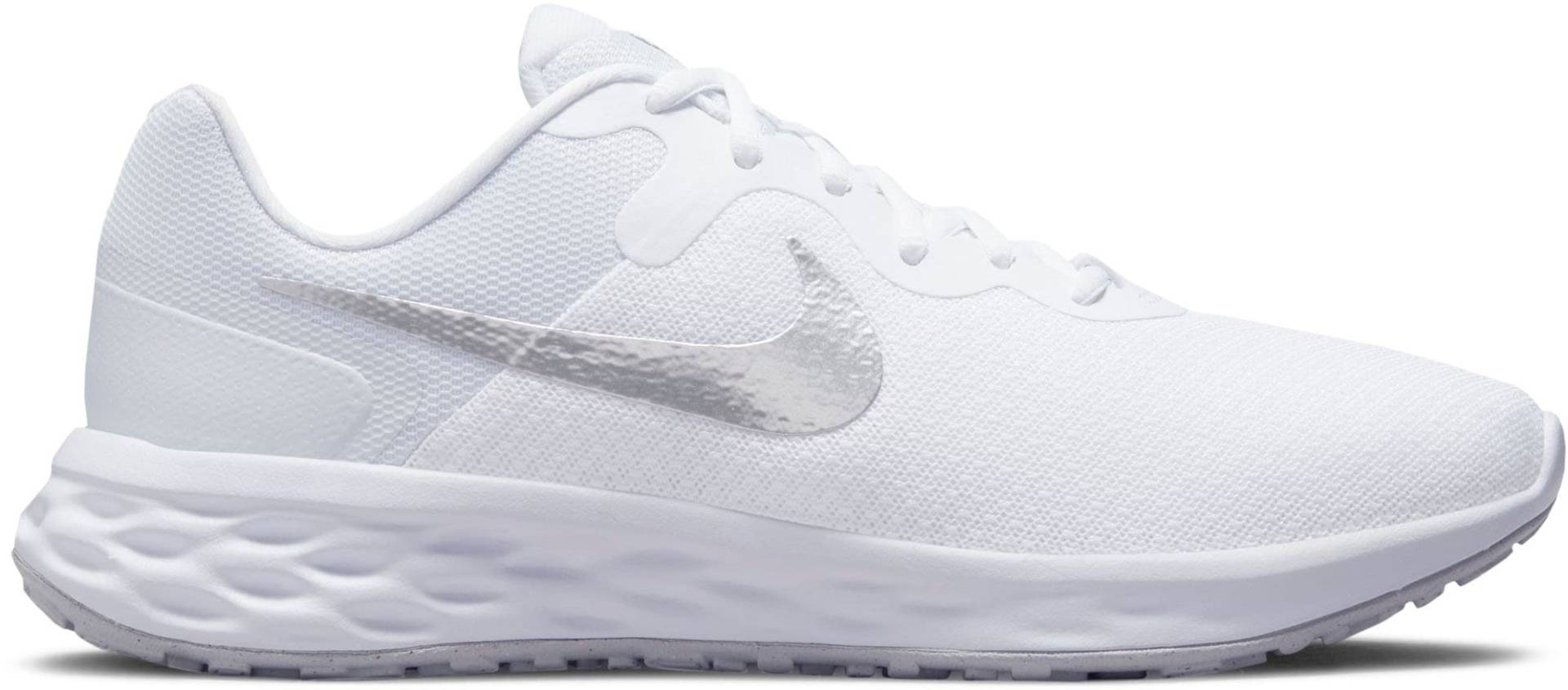 Nike Laufschuh »REVOLUTION 6 NEXT NATURE« Nike Laufschuh »REVOLUTION 6 NEXT NATURE« von Nike