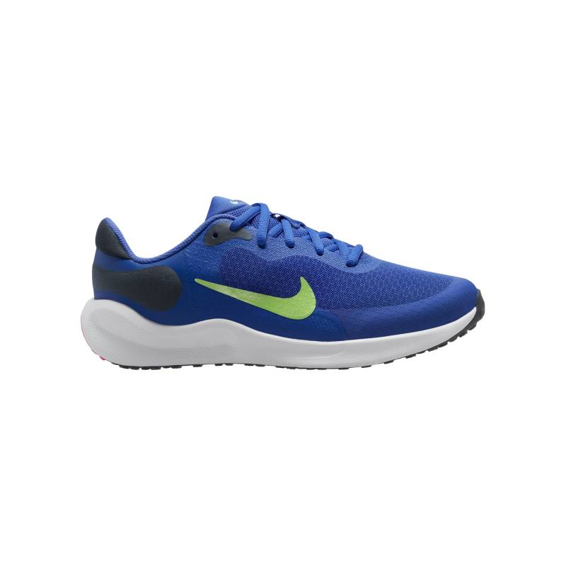 Nike Laufschuh »REVOLUTION 7 (GS)« von Nike