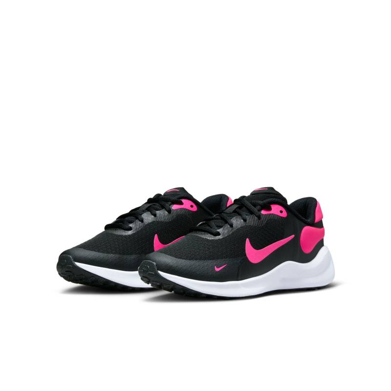 Nike Laufschuh »REVOLUTION 7 (GS)« von Nike