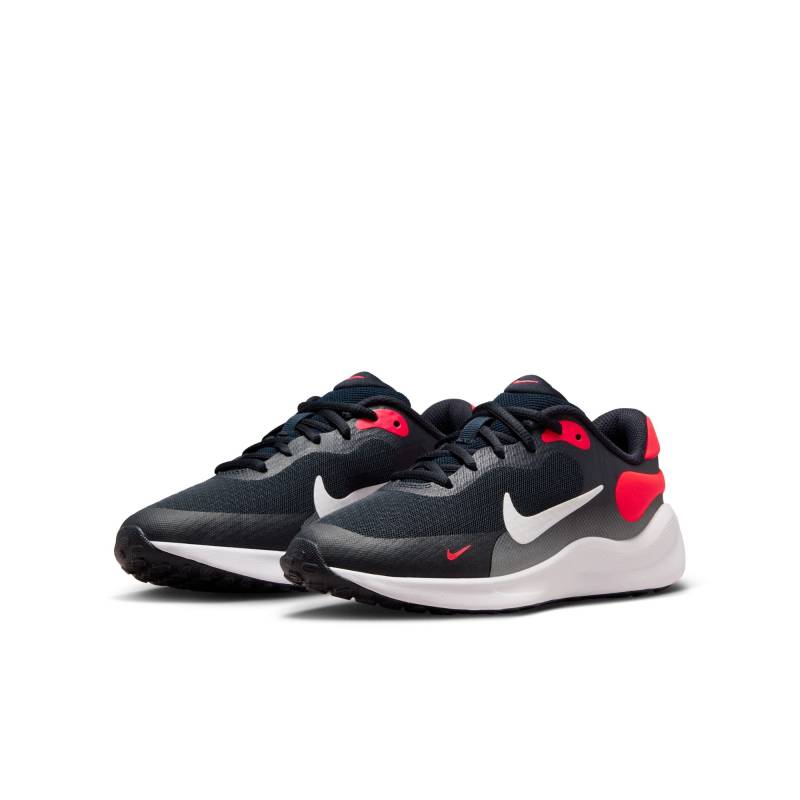 Nike Laufschuh »REVOLUTION 7 (GS)« von Nike