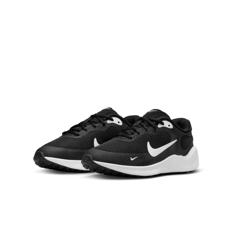 Nike Laufschuh »REVOLUTION 7 (GS)« von Nike