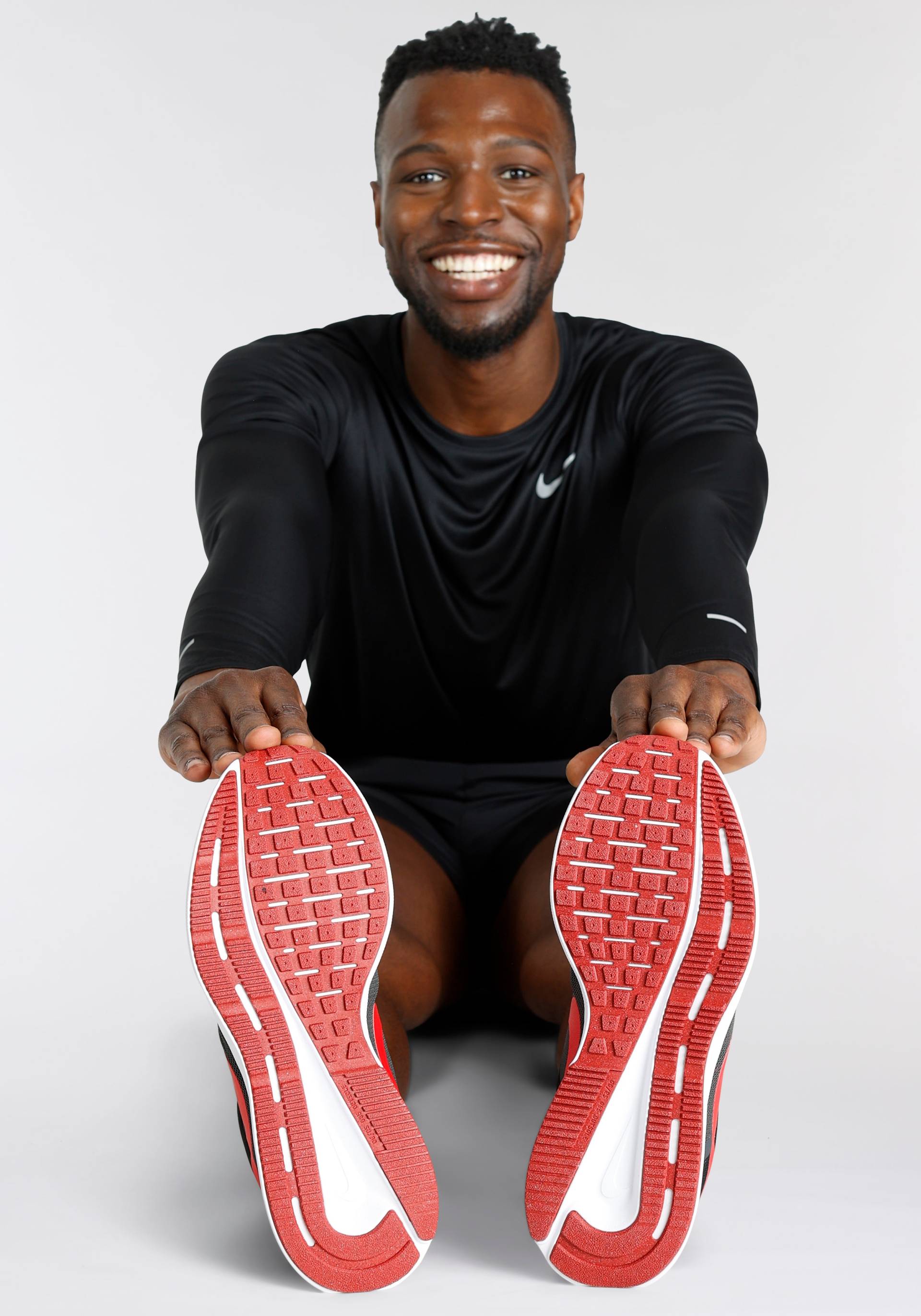 Nike Laufschuh »RUN SWIFT 3« Nike Laufschuh »RUN SWIFT 3« von Nike