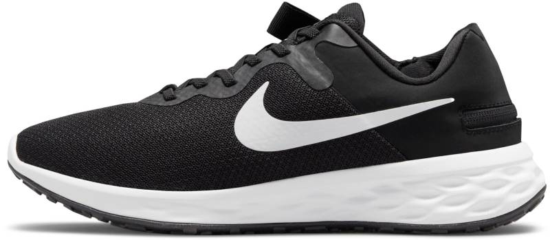 Nike Laufschuh »Revolution 6 FlyEase Next Nature« von Nike