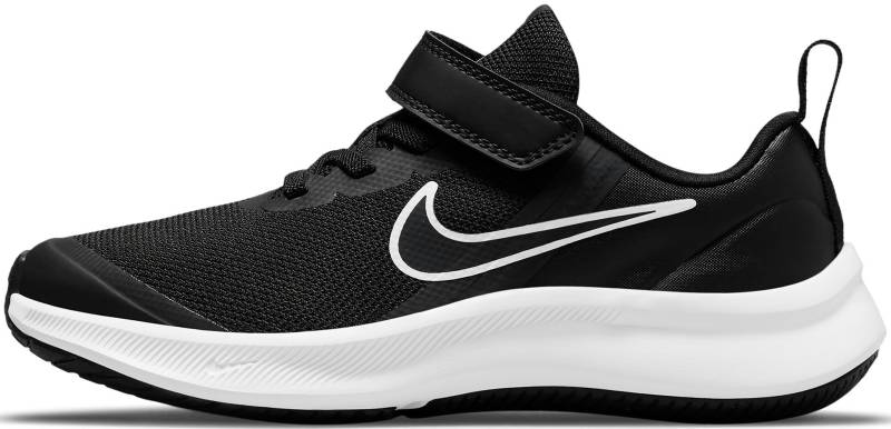 Nike Laufschuh »STAR RUNNER 3 (PS)« von Nike