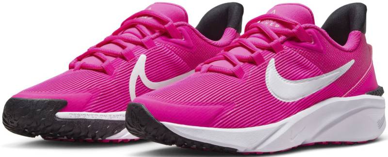 Nike Laufschuh »STAR RUNNER 4 (GS)« von Nike