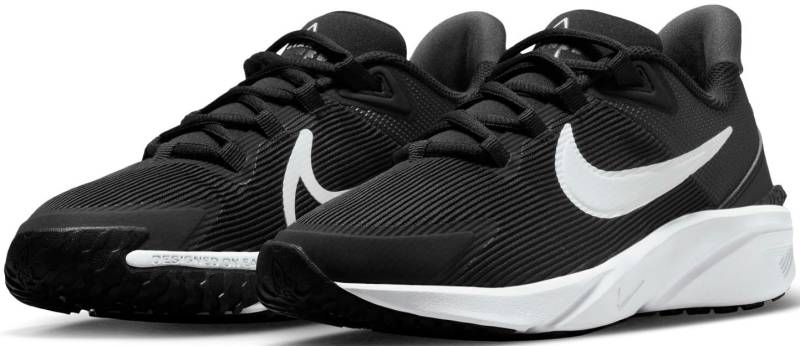 Nike Laufschuh »STAR RUNNER 4 (GS)« von Nike