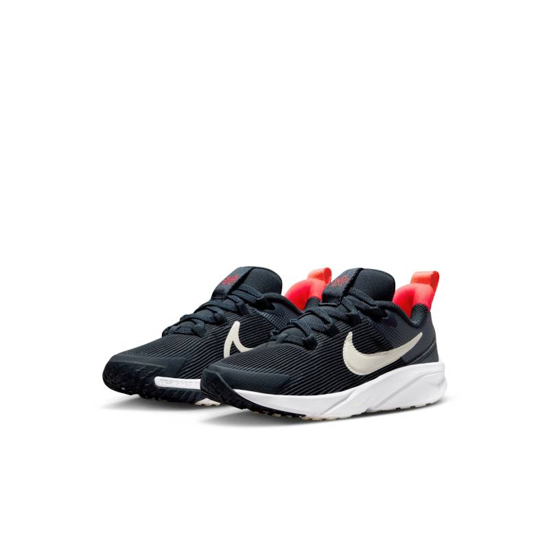 Nike Laufschuh »STAR RUNNER 4 (PS)« von Nike