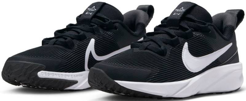 Nike Laufschuh »STAR RUNNER 4 (PS)« von Nike