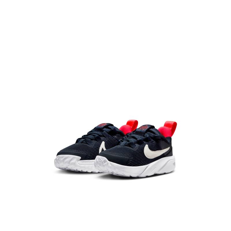 Nike Laufschuh »STAR RUNNER 4 (TD)« von Nike