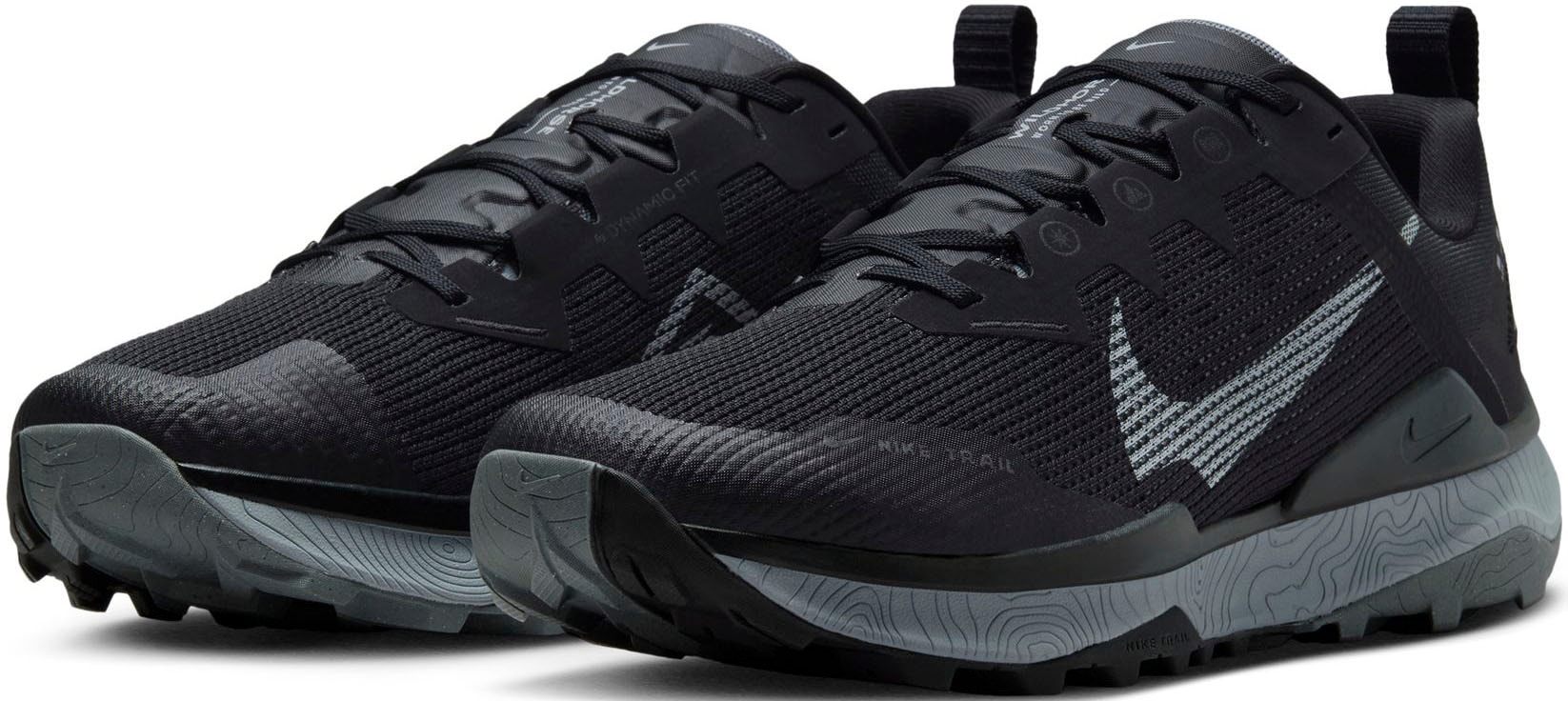 Nike Laufschuh »WILDHORSE 8 TRAIL« Nike Laufschuh »WILDHORSE 8 TRAIL« von Nike