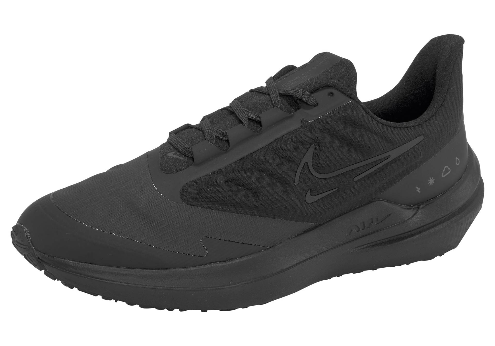 Nike Laufschuh »WINFLO 9 SHIELD WEATHERIZED« von Nike