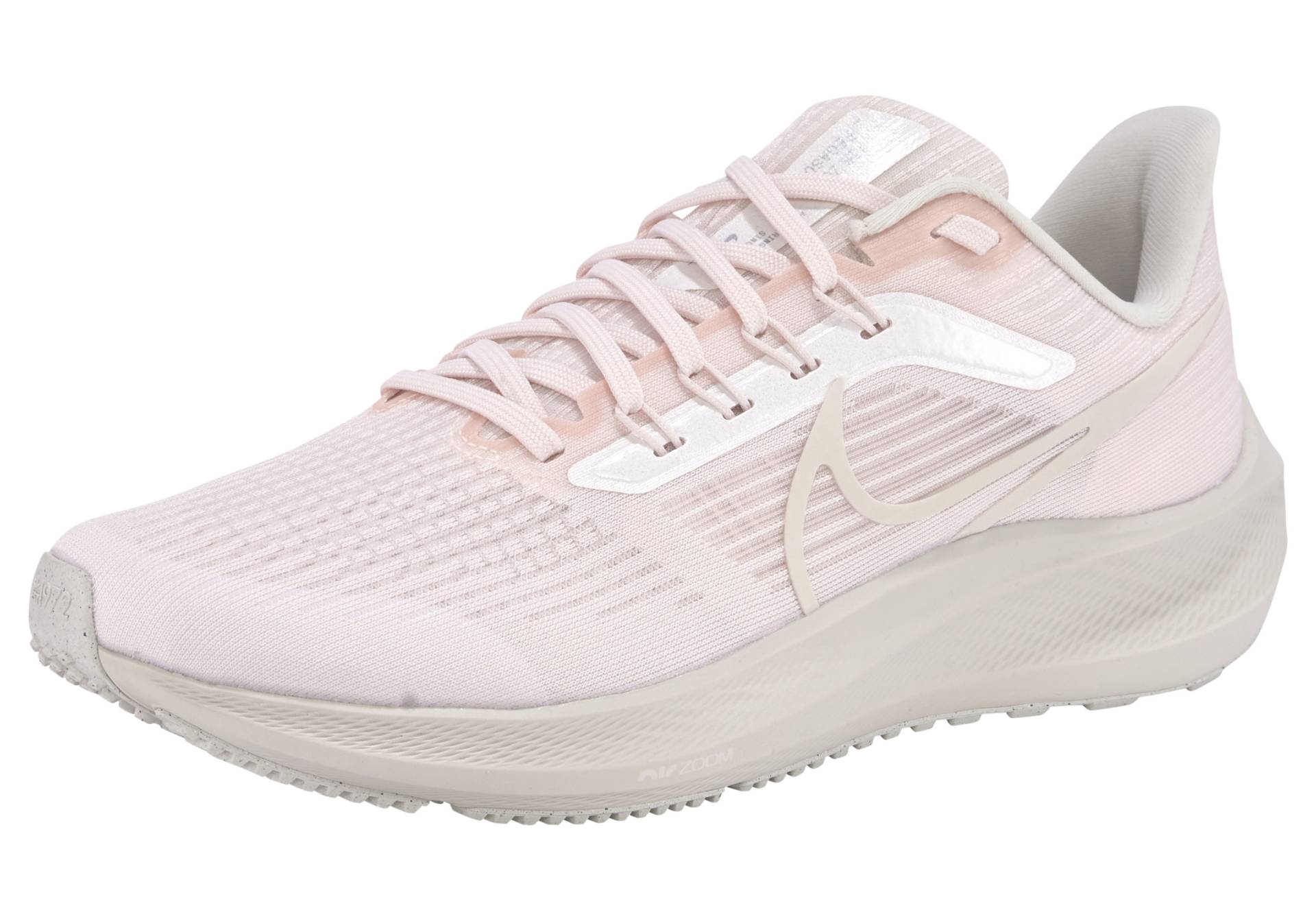 Nike Laufschuh »WMNS AIR ZOOM PEGASUS 39« von Nike