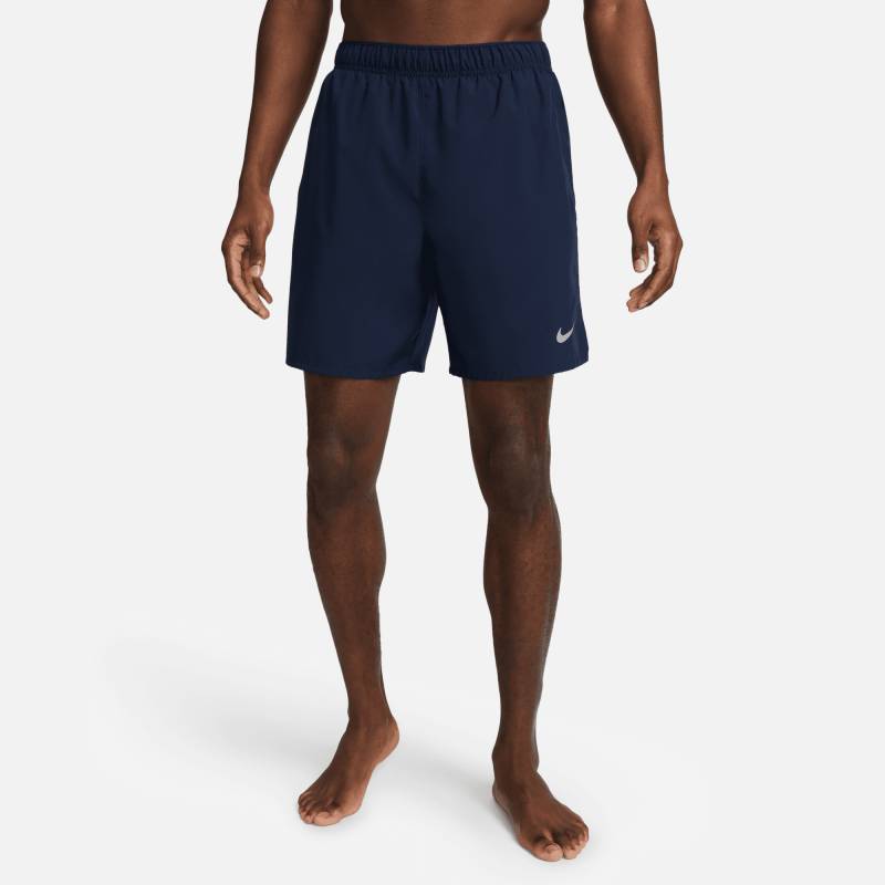 Nike Laufshorts »DRI-FIT CHALLENGER MEN'S " BRIEF-LINED VERSATILE SHORTS« von Nike