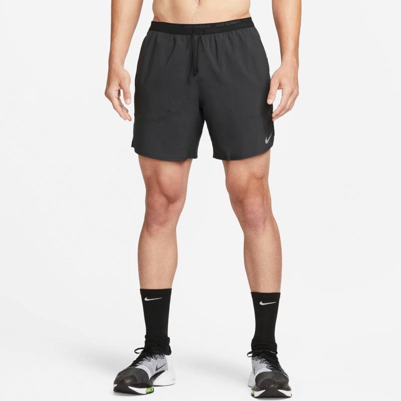 Nike Laufshorts »Dri-FIT Stride Men's " Brief-Lined Running Shorts« von Nike