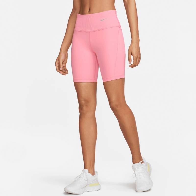 Nike Lauftights »Dri-FIT Women's Shorts« von Nike